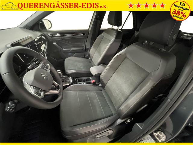 Beispielbilder, ggf. teilweise mit Sonderausstattung