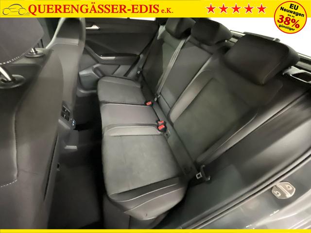 Beispielbilder, ggf. teilweise mit Sonderausstattung