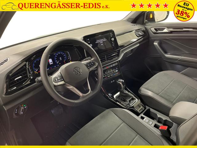 Beispielbilder, ggf. teilweise mit Sonderausstattung