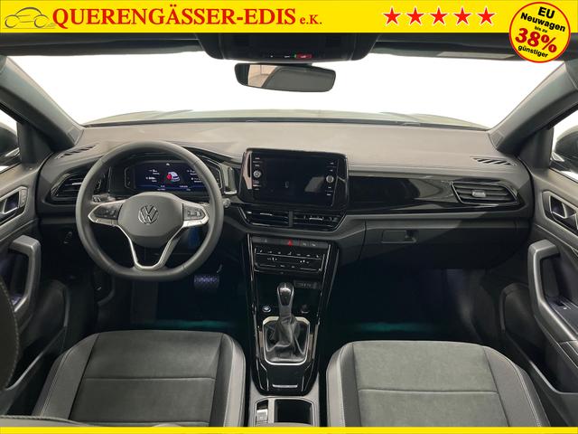 Beispielbilder, ggf. teilweise mit Sonderausstattung