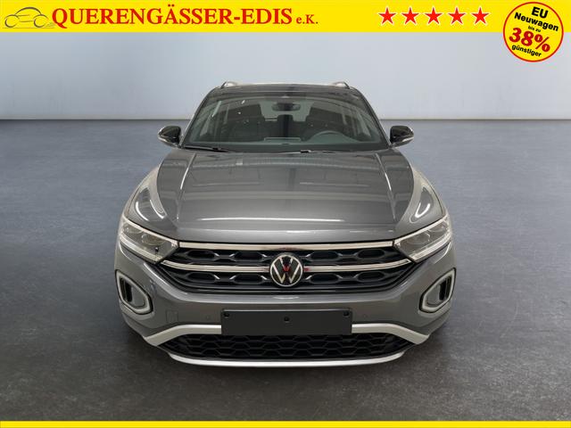 Beispielbilder, ggf. teilweise mit Sonderausstattung