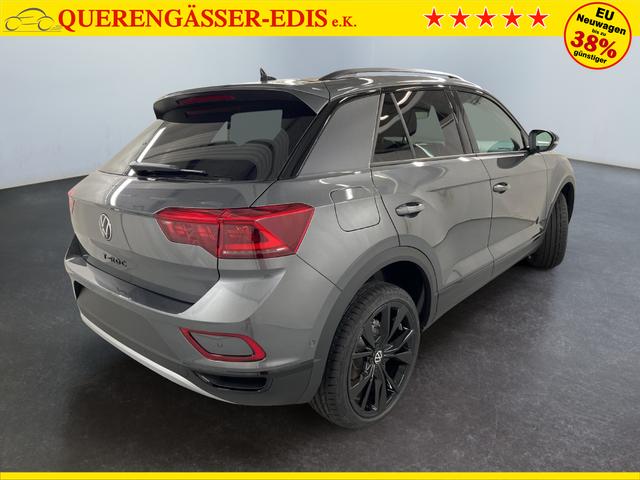 Beispielbilder, ggf. teilweise mit Sonderausstattung