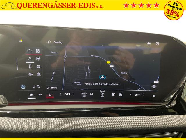 Audi A6 Avant S-Line 2.0 TDI 204PS/150kW Quattro Proline S-Tronic 2026 +19" LM +AHK +Ambiente Paket +S-Sportfarhwerk 
