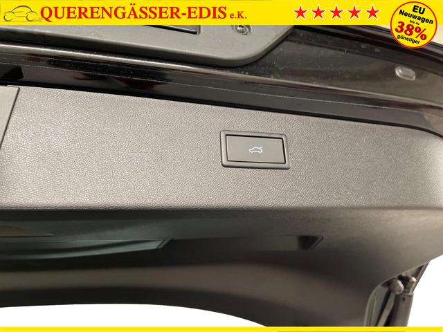 Cupra Formentor VZ 2.0 TSI 333PS/245kW 4x4 DSG7 2025 *+19" ALU +Matrix +AHK +INTELLIGENT DRIVE* 