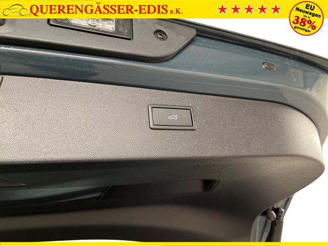 Cupra Formentor VZ 2.0 TSI 333PS/245kW 4x4 DSG7 2025 *+19" ALU +PANO +Matrix +AHK +INTELLIGENT DRIVE* 