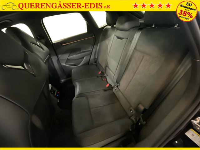 Cupra Terramar VZ 2.0 TSI 265PS/195kW 4x4 DSG7 2025 *+20" Alu +AHK +PANO +Matrix +NAVI +Top-View +DCC +IMMERSIVE* 