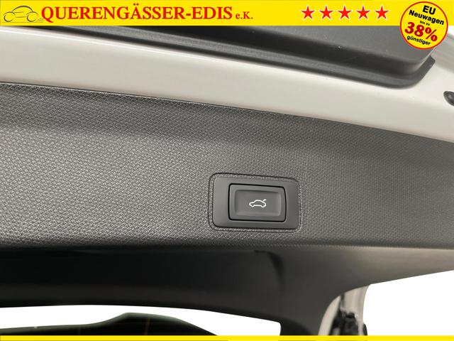 Cupra Terramar VZ 2.0 TSI 265PS/195kW 4x4 DSG7 2025 *DRIVE+DESIGN+PERFORMANCE Paket +Pano +20" Alu* 