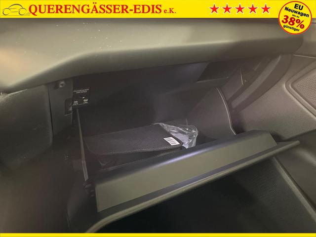 Cupra Terramar VZ 2.0 TSI 265PS/195kW 4x4 DSG7 2025 *+20" ALU +PANO +Matrix +Top-View +NAVI +DCC* 