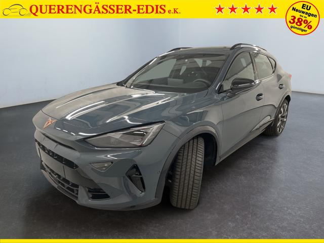 Beispielbilder, ggf. teilweise mit Sonderausstattung