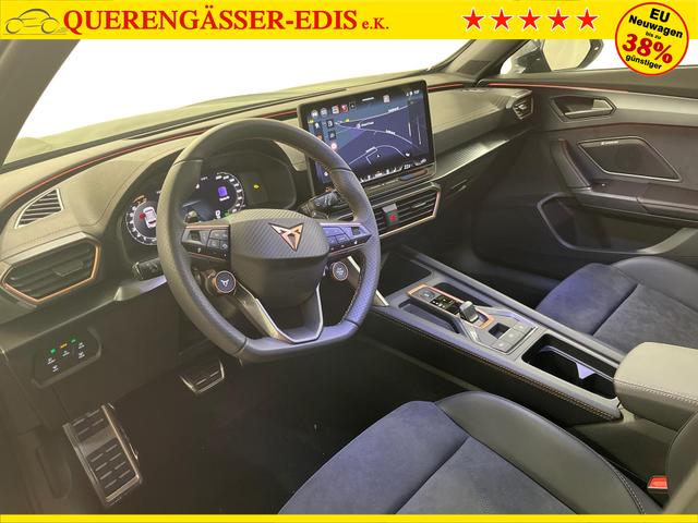 Beispielbilder, ggf. teilweise mit Sonderausstattung