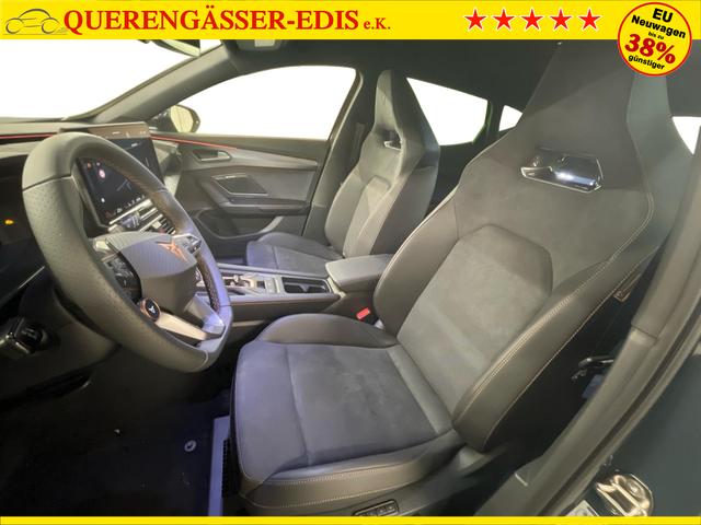 Beispielbilder, ggf. teilweise mit Sonderausstattung