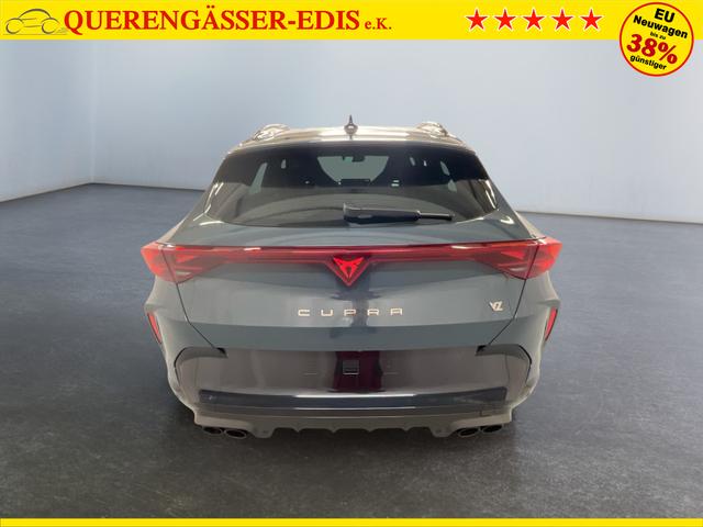 Beispielbilder, ggf. teilweise mit Sonderausstattung