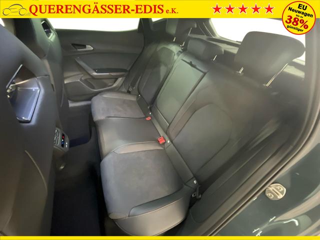 Beispielbilder, ggf. teilweise mit Sonderausstattung