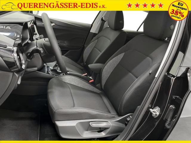 Beispielbilder, ggf. teilweise mit Sonderausstattung