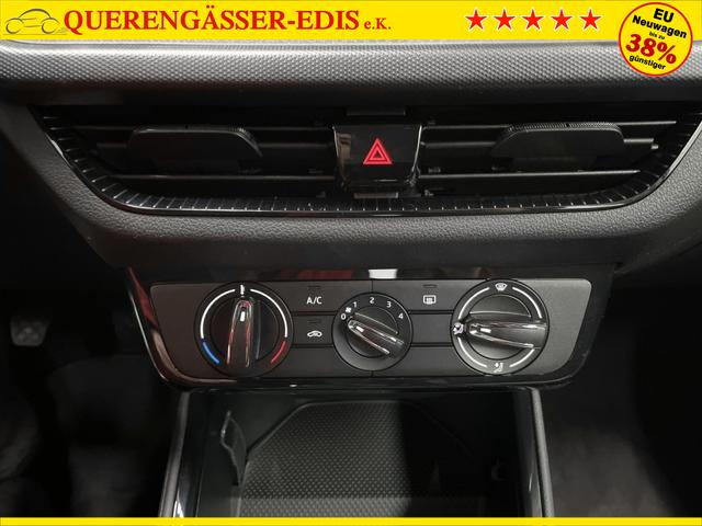 Beispielbilder, ggf. teilweise mit Sonderausstattung