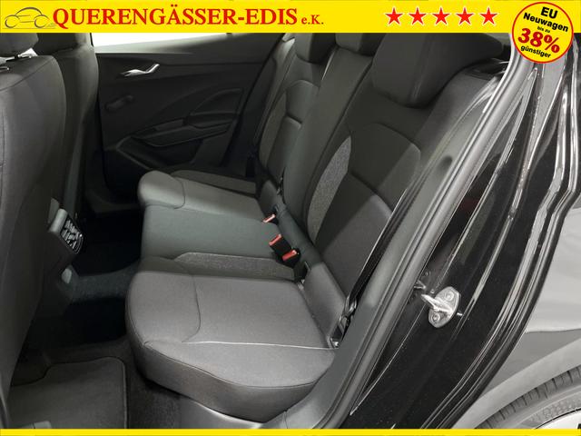 Beispielbilder, ggf. teilweise mit Sonderausstattung