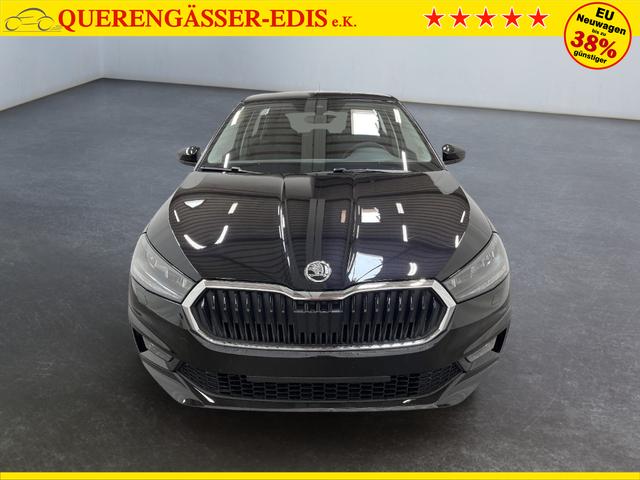 Beispielbilder, ggf. teilweise mit Sonderausstattung