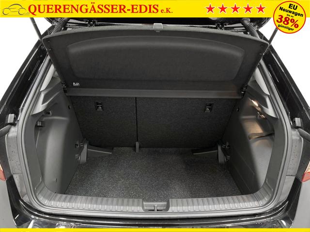 Beispielbilder, ggf. teilweise mit Sonderausstattung