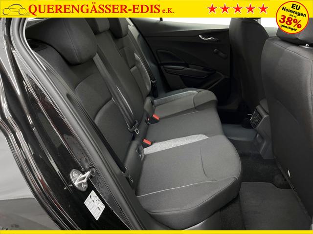 Beispielbilder, ggf. teilweise mit Sonderausstattung