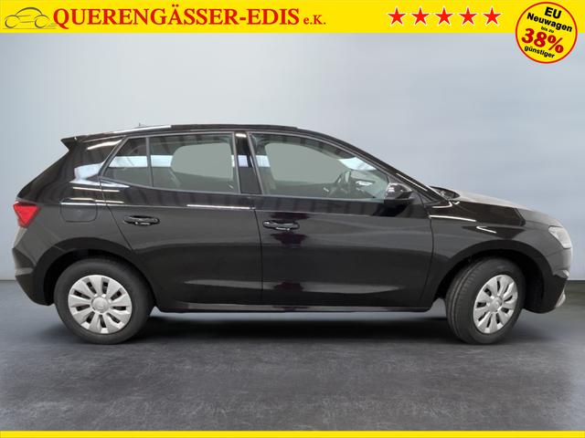 Beispielbilder, ggf. teilweise mit Sonderausstattung