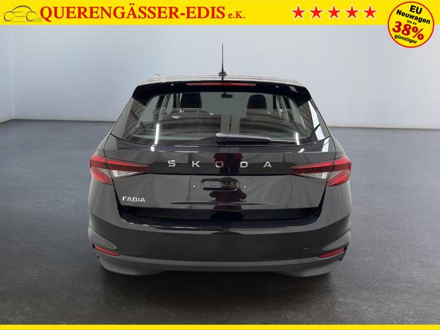 Beispielbilder, ggf. teilweise mit Sonderausstattung