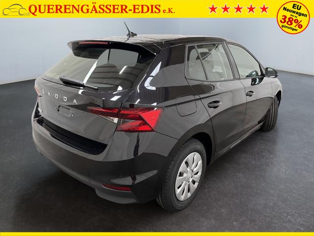 Beispielbilder, ggf. teilweise mit Sonderausstattung