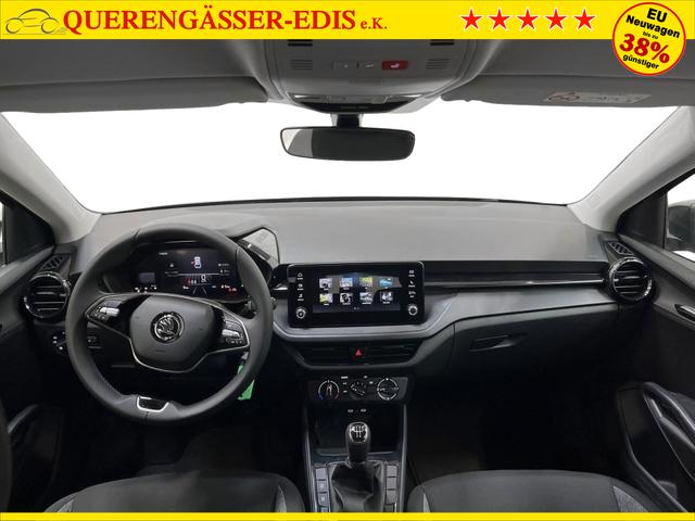 Beispielbilder, ggf. teilweise mit Sonderausstattung