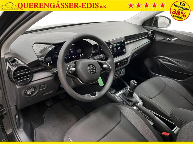 Beispielbilder, ggf. teilweise mit Sonderausstattung