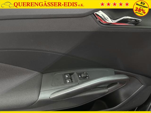 Beispielbilder, ggf. teilweise mit Sonderausstattung