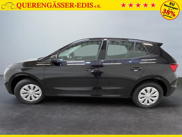 Beispielbilder, ggf. teilweise mit Sonderausstattung