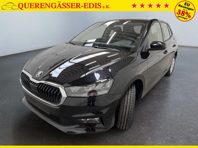 Beispielbilder, ggf. teilweise mit Sonderausstattung