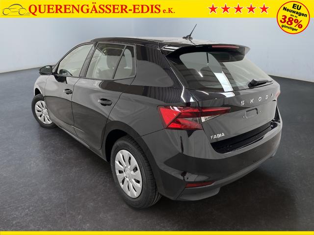 Beispielbilder, ggf. teilweise mit Sonderausstattung