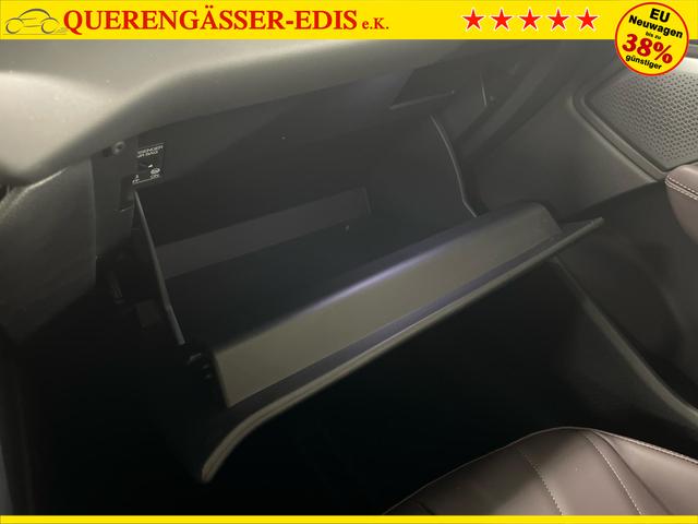 Cupra Terramar VZ 2.0 TSI 265PS/195kW 4x4 DSG7 2025 *+20" Alu +PANO +Matrix +NAVI +Top-View +DCC +IMMERSIVE* 
