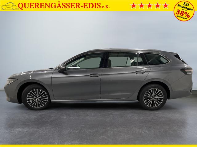 Beispielbilder, ggf. teilweise mit Sonderausstattung