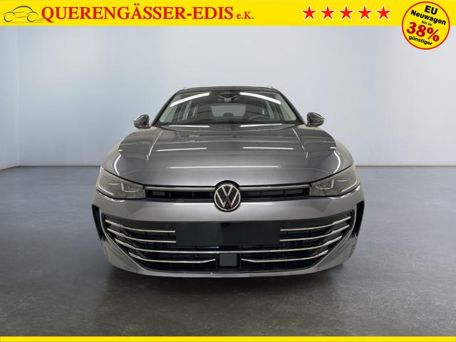 Beispielbilder, ggf. teilweise mit Sonderausstattung