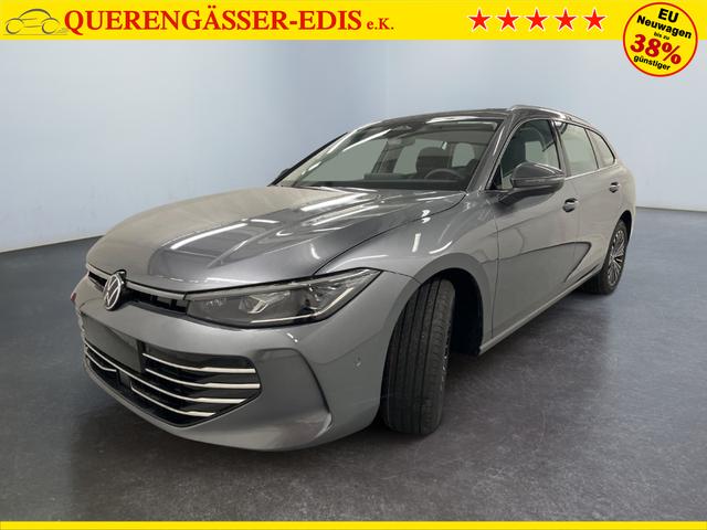 Beispielbilder, ggf. teilweise mit Sonderausstattung