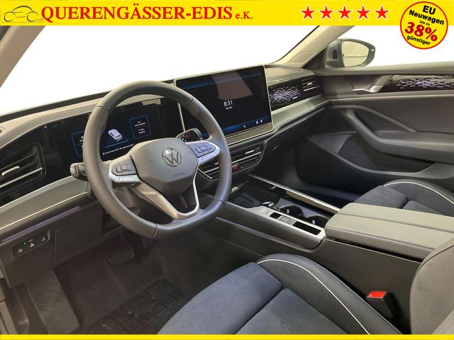 Beispielbilder, ggf. teilweise mit Sonderausstattung