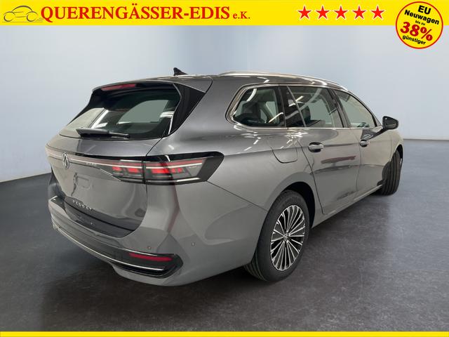 Beispielbilder, ggf. teilweise mit Sonderausstattung