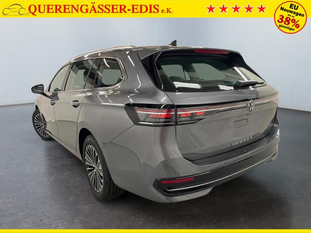 Beispielbilder, ggf. teilweise mit Sonderausstattung