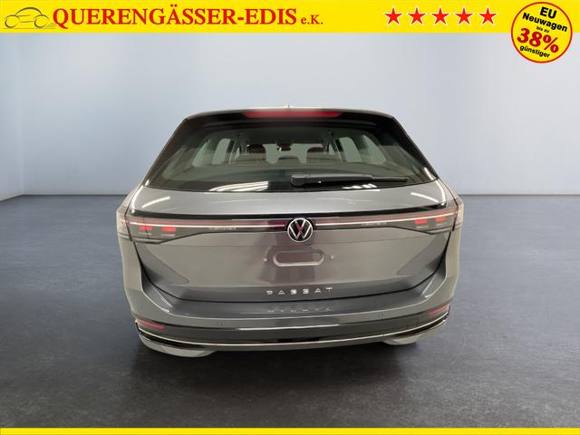 Beispielbilder, ggf. teilweise mit Sonderausstattung