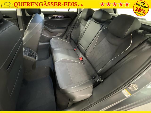 Beispielbilder, ggf. teilweise mit Sonderausstattung