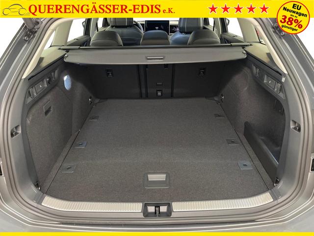 Beispielbilder, ggf. teilweise mit Sonderausstattung