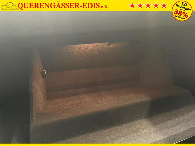 Audi A6 Avant S-Line 2.0 TDI 204PS/150kW Quattro Proline S-Tronic 2026 +19" LM +AHK +Ambiente Paket +S-Sportfarhwerk 