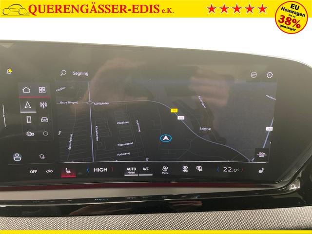 Audi A6 Avant S-Line 2.0 TDI 204PS/150kW Quattro Proline S-Tronic 2026 +19" LM +AHK +Ambiente Paket +S-Sportfarhwerk 