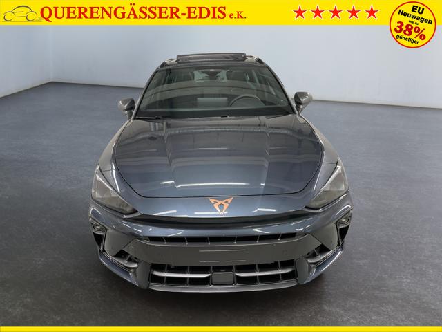 Beispielbilder, ggf. teilweise mit Sonderausstattung