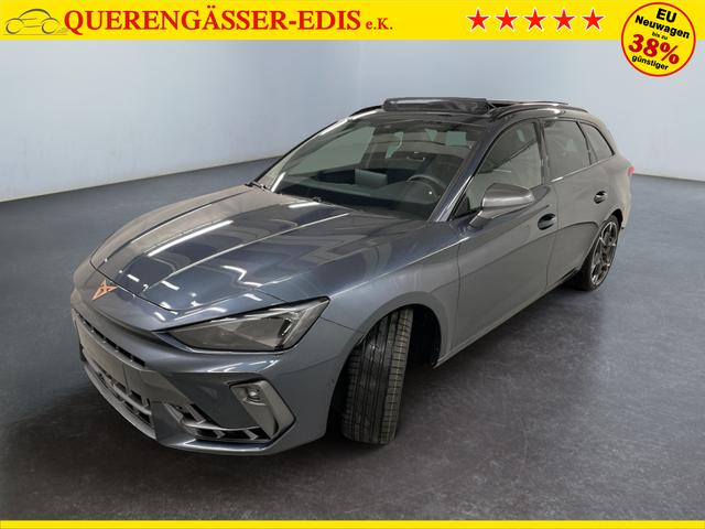 Beispielbilder, ggf. teilweise mit Sonderausstattung