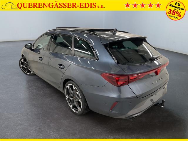 Beispielbilder, ggf. teilweise mit Sonderausstattung