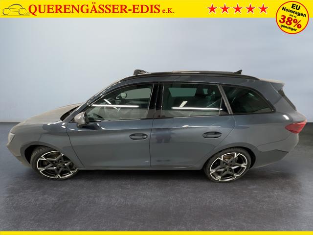 Beispielbilder, ggf. teilweise mit Sonderausstattung