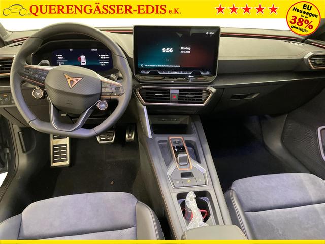 Beispielbilder, ggf. teilweise mit Sonderausstattung