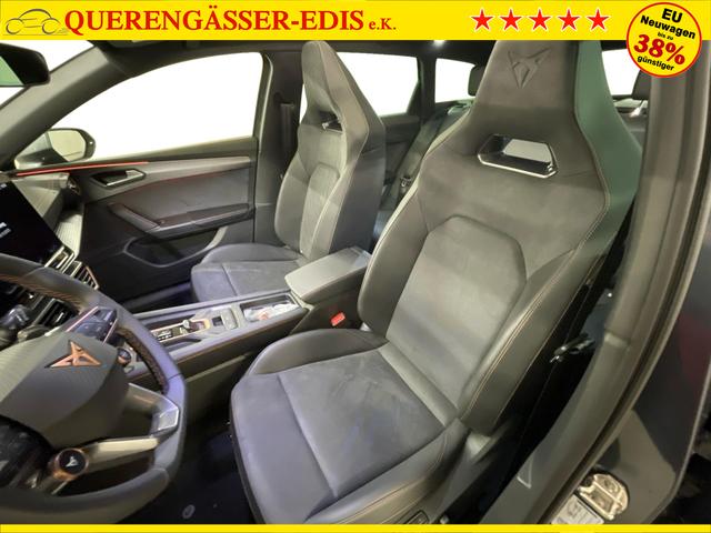 Beispielbilder, ggf. teilweise mit Sonderausstattung